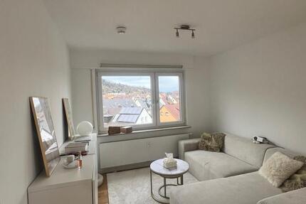 Moderne 2 Zimmer Wohnung in guter Lage 2 zimmer