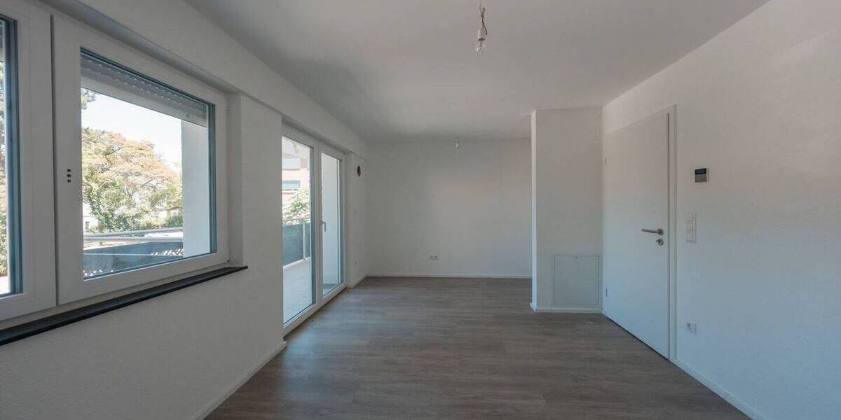 Mehrfamilienhaus, Wohnhaus Kornwestheim - 2 Zimmer, 502 m&sup2;, 2.099.000&euro; | Angebot:26863209