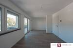 Mehrfamilienhaus, Wohnhaus Kornwestheim - 2 Zimmer, 502 m&sup2;, 2.099.000&euro; | Angebot:26863209