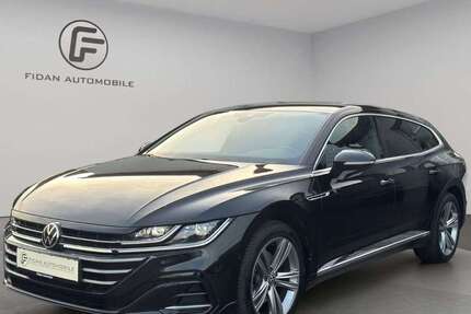 VW Arteon 74.000 km 27.850 € Sindelfingen 71065