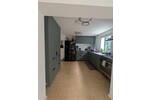 Einfamilienhaus Korntal-Münchingen Kallenberg - 8 Zimmer, 250 m&sup2;, 850.000&euro; | Angebot:26318854