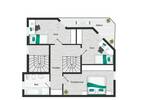 Mehrfamilienhaus, Wohnhaus Altdorf - 6 Zimmer, 173 m&sup2;, 795.000&euro; | Angebot:26486319