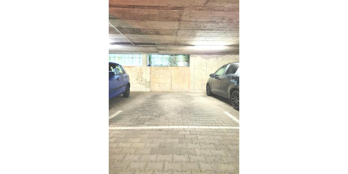 Etagenwohnung Stuttgart Vaihingen - 2.5 Zimmer, 63 m&sup2;, 332.000&euro; | Angebot:26096973