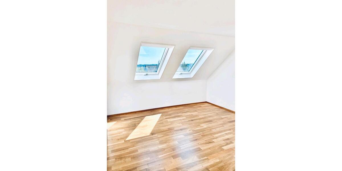 Etagenwohnung Stuttgart Bopser - 2 Zimmer, 70 m&sup2;, 1.250&euro; | Angebot:25392227