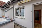 Etagenwohnung Fellbach - 3 Zimmer, 76 m&sup2;, 299.000&euro; | Angebot:25671720