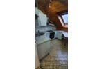 Dachgeschoßwohnung Steinheim an der Murr - 2.5 Zimmer, 55 m&sup2;, 175.000&euro; | Angebot:27274936