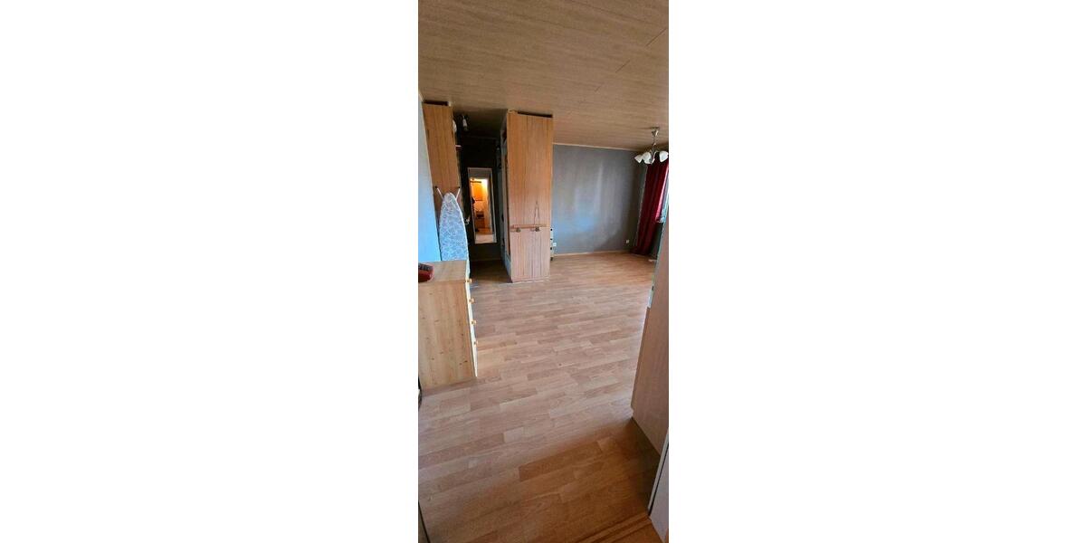 Etagenwohnung Kernen im Remstal - 1 Zimmer, 32 m&sup2;, 880&euro; | Angebot:26045340