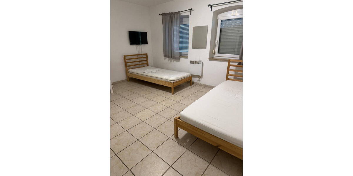 Mehrfamilienhaus, Wohnhaus Böblingen Dagersheim Dagersheim - 1 Zimmer, 266 m&sup2;, 400.000&euro; | Angebot:26203889