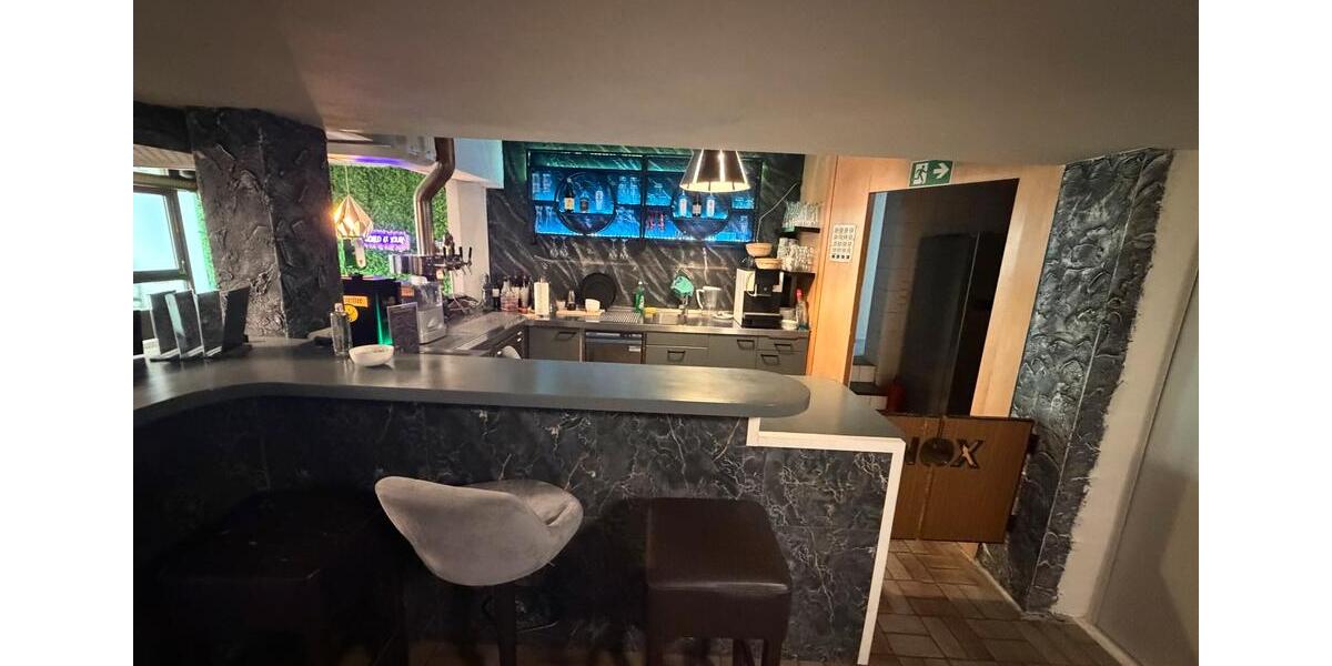 Erdgeschoßwohnung Reichenbach an der Fils - 4 Zimmer, 172 m&sup2;, 299.900&euro; | Angebot:26323232