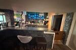 Erdgeschoßwohnung Reichenbach an der Fils - 4 Zimmer, 172 m&sup2;, 299.900&euro; | Angebot:26323232
