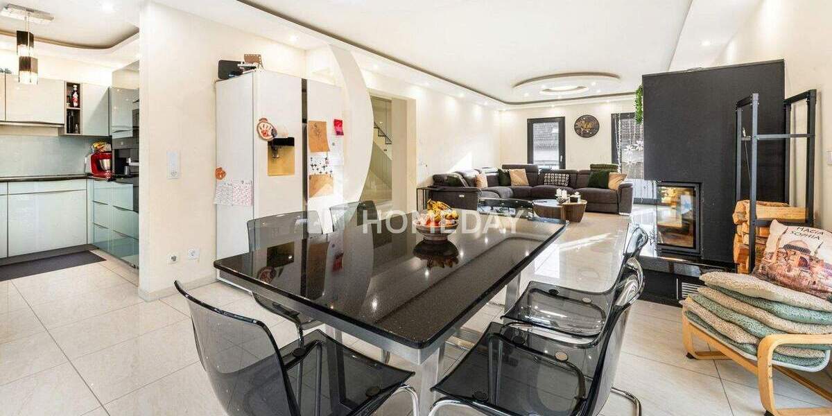 Mehrfamilienhaus, Wohnhaus Waiblingen Beinstein - 6 Zimmer, 157 m&sup2;, 1.100.000&euro; | Angebot:25178066