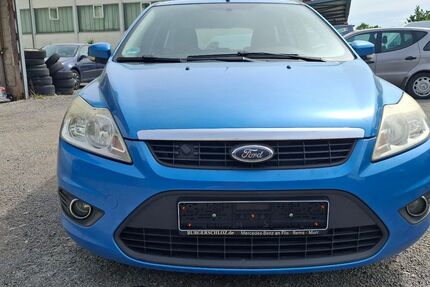 Ford Focus 211.007 km 1.890 &euro; Kernen i. r 71394