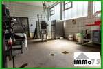Gewerbeobjekt Wiernsheim - 2 Zimmer, 849.000&euro; | Angebot:24808417