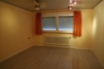 Etagenwohnung Schorndorf - 3 Zimmer, 75 m&sup2;, 295.000&euro; | Angebot:27274938