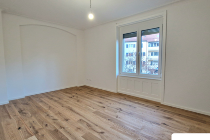 Wohnung zum Mieten in Stuttgart 1.370 € 70 m² 3 zimmer