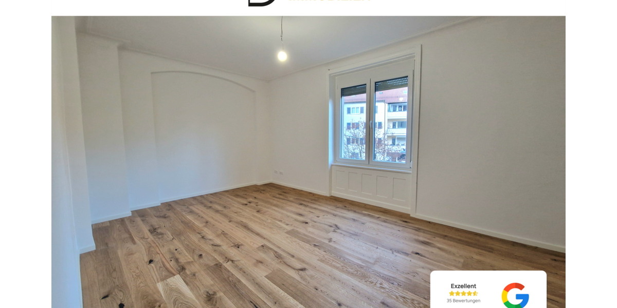 Wohnung zum Mieten in Stuttgart 1.370 € 70 m² 3 zimmer