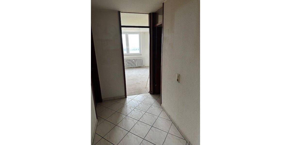 Etagenwohnung Kornwestheim - 3 Zimmer, 79 m&sup2;, 234.700&euro; | Angebot:26094187