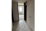 Etagenwohnung Kornwestheim - 3 Zimmer, 79 m&sup2;, 234.700&euro; | Angebot:26094187