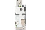 Reihenmittelhaus Stuttgart Heumaden - 5 Zimmer, 150 m&sup2;, 890.000&euro; | Angebot:26376982