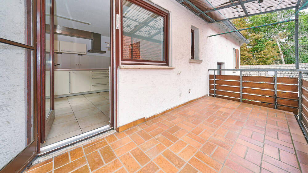 Mehrfamilienhaus, Wohnhaus Freiberg am Neckar / Beihingen Beihingen - 1 Zimmer, 200 m&sup2;, 949.000&euro; | Angebot:26160567