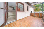 Mehrfamilienhaus, Wohnhaus Freiberg am Neckar / Beihingen Beihingen - 1 Zimmer, 200 m&sup2;, 949.000&euro; | Angebot:26160567