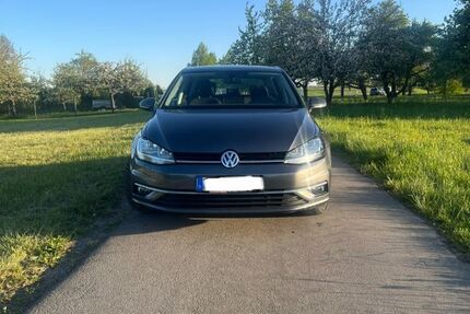 VW Golf 115.000 km 11.199 &euro; Magstadt 71106