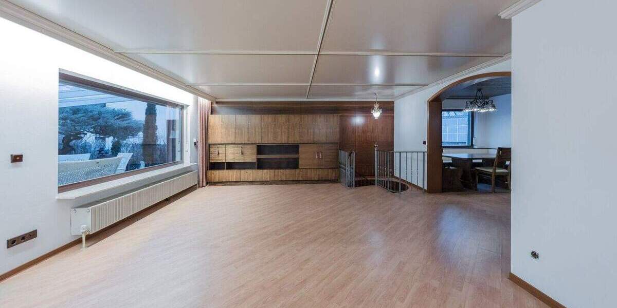 Einfamilienhaus Leutenbach-Weiler zum Stein Weiler zum Stein - 7 Zimmer, 181 m&sup2;, 729.000&euro; | Angebot:24725515