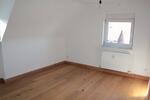 Dachgeschoßwohnung Stuttgart Neuwirtshaus - 3 Zimmer, 56 m&sup2;, 760&euro; | Angebot:26248981