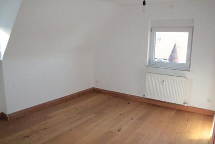Wohnung Stuttgart Neuwirtshaus - 3 Zimmer, 56 m&sup2;, 760&euro; | Angebot:26248981