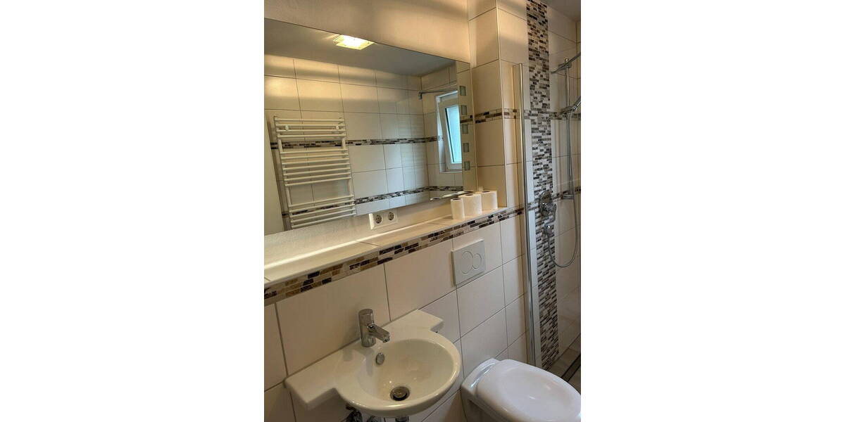 Einfamilienhaus Böblingen - 5 Zimmer, 145 m&sup2;, 673.000&euro; | Angebot:26200135