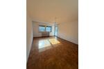 Etagenwohnung Stuttgart Mühlhausen - 3 Zimmer, 74 m&sup2;, 339.000&euro; | Angebot:25782177