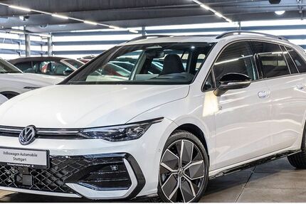 VW Golf 6.954 km 40.330 &euro; Stuttgart-Feuerbach 70469