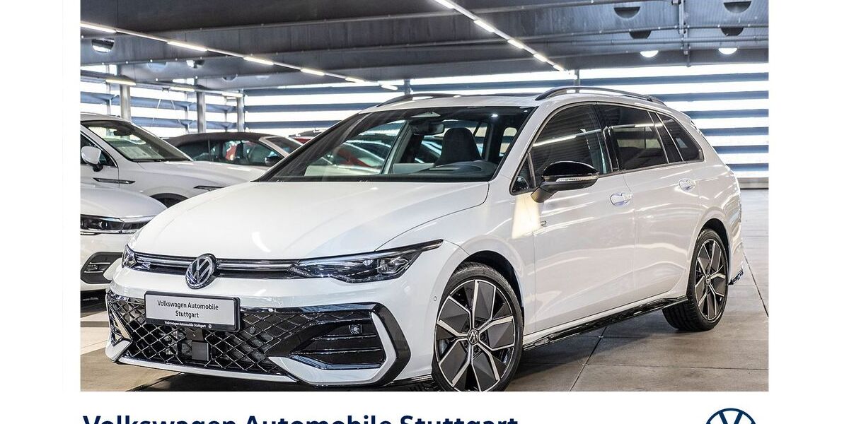 VW Golf 6.954 km 40.330 &euro; Stuttgart-Feuerbach 70469