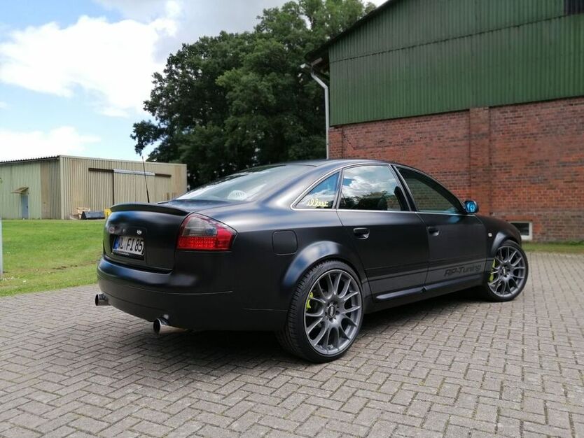 S6