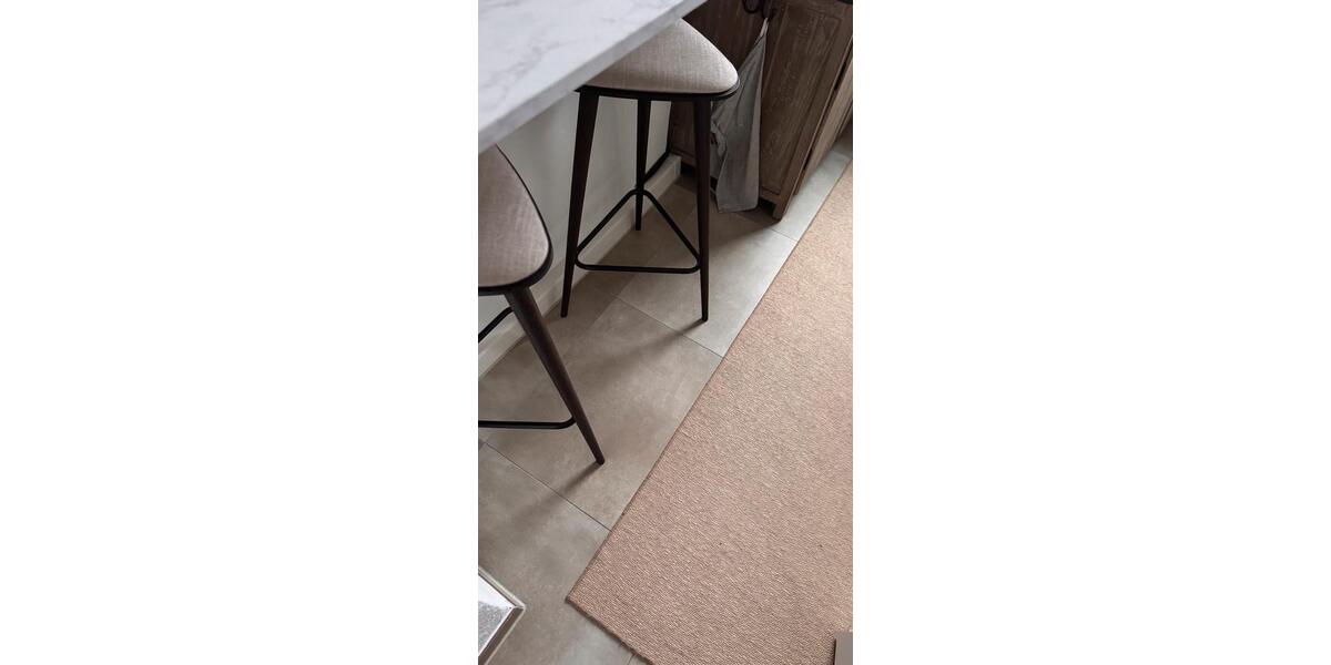 Etagenwohnung Stuttgart Degerloch - 3 Zimmer, 60 m&sup2;, 1.650&euro; | Angebot:26073118