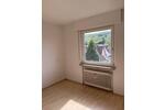 Etagenwohnung Weinstadt - 1 Zimmer, 31 m&sup2;, 410&euro; | Angebot:26338522