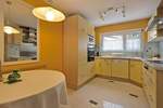 Reihenmittelhaus Leonberg Ramtel - 4 Zimmer, 93 m&sup2;, 439.000&euro; | Angebot:25798973