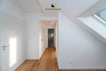 Etagenwohnung Stuttgart Frauenkopf - 3 Zimmer, 140 m&sup2;, 1.000.000&euro; | Angebot:25732933