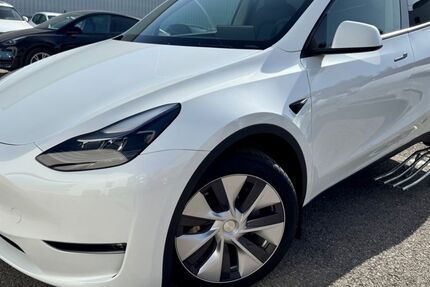 Tesla Model Y 79.850 km 35.800 &euro; Holzgerlingen 71088