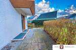 Einfamilienhaus Rudersberg / Lindental Lindental - 6 Zimmer, 137 m&sup2;, 475.000&euro; | Angebot:25697435