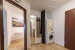 Etagenwohnung Vaihingen an der Enz - 1 Zimmer, 20 m&sup2;, 590&euro; | Angebot:23715660