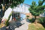 Doppelhaushälfte Altdorf - 5 Zimmer, 158 m&sup2;, 784.500&euro; | Angebot:25676159