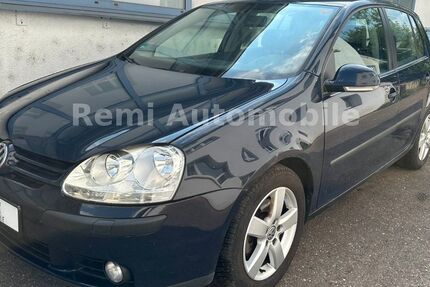 VW Golf 290.800 km 2.790 &euro; Plochingen 73207