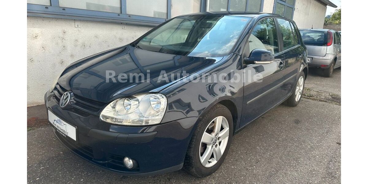 VW Golf 290.800 km 2.790 &euro; Plochingen 73207