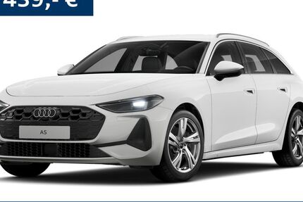 Audi A5 17.666 km 34.830 &euro; Ludwigsburg 71634