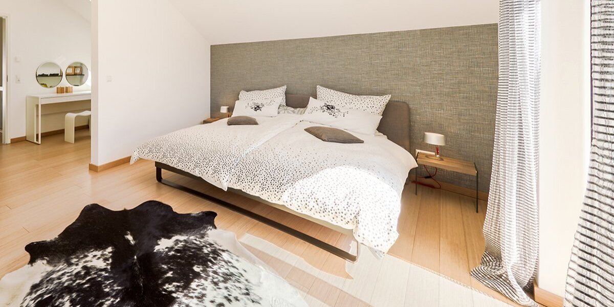 Exklusive Stadtvilla in Leinfelden-Echterdingen - Individuell geplantes Wohnen mit allkauf Kompetenz - Villa Leinfelden-Echterdingen Echterdingen | Angebot:27347221