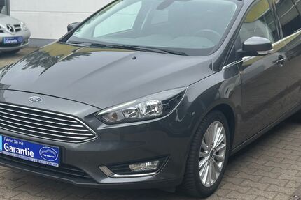 Ford Focus 179.999 km 4.999 &euro; Kernen im Remstal 71394