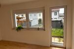 Reihenhaus Tübingen - 4 Zimmer, 90 m&sup2;, 348.000&euro; | Angebot:26953217