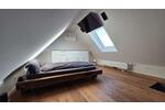 Maisonettenwohnung Schorndorf - 3 Zimmer, 65 m&sup2;, 1.500&euro; | Angebot:25979013