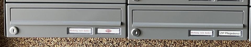 Erdgeschoßwohnung Leinfelden-Echterdingen Echterdingen - 2.5 Zimmer, 62 m&sup2;, 992&euro; | Angebot:23826965